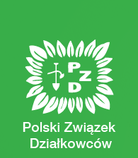 Polski Związek Działkowców