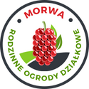 Rodzinny Ogród Działkowy Morwa - PZD